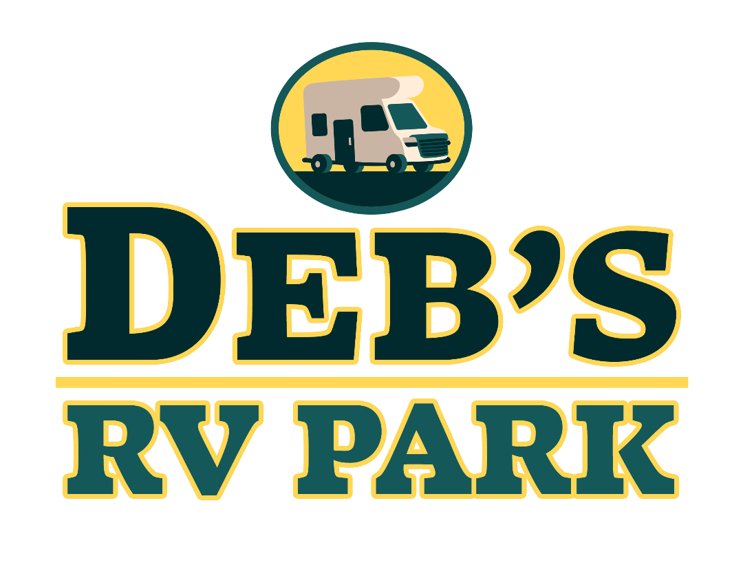debs rv park